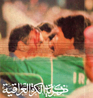 ������ ������ ������ ������ ������ ������� 1987 �����